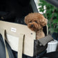 Car-mounted Pet Carrier