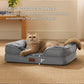 pet bed