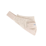 Breathable Mesh Crossbody Pet Bag