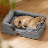 pet bed